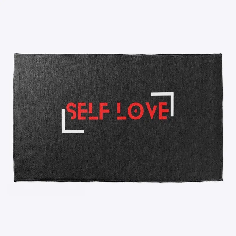 Self Love Collection