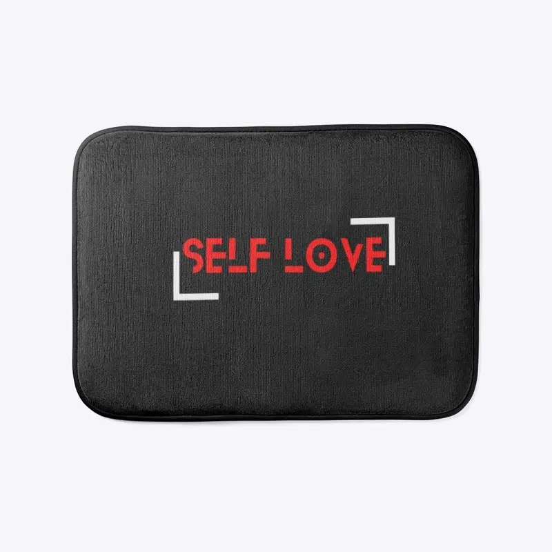 Self Love Collection